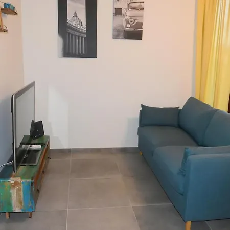 La casetta di Anastasia-2