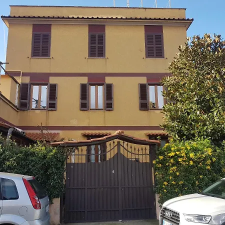 La casetta di Anastasia-3